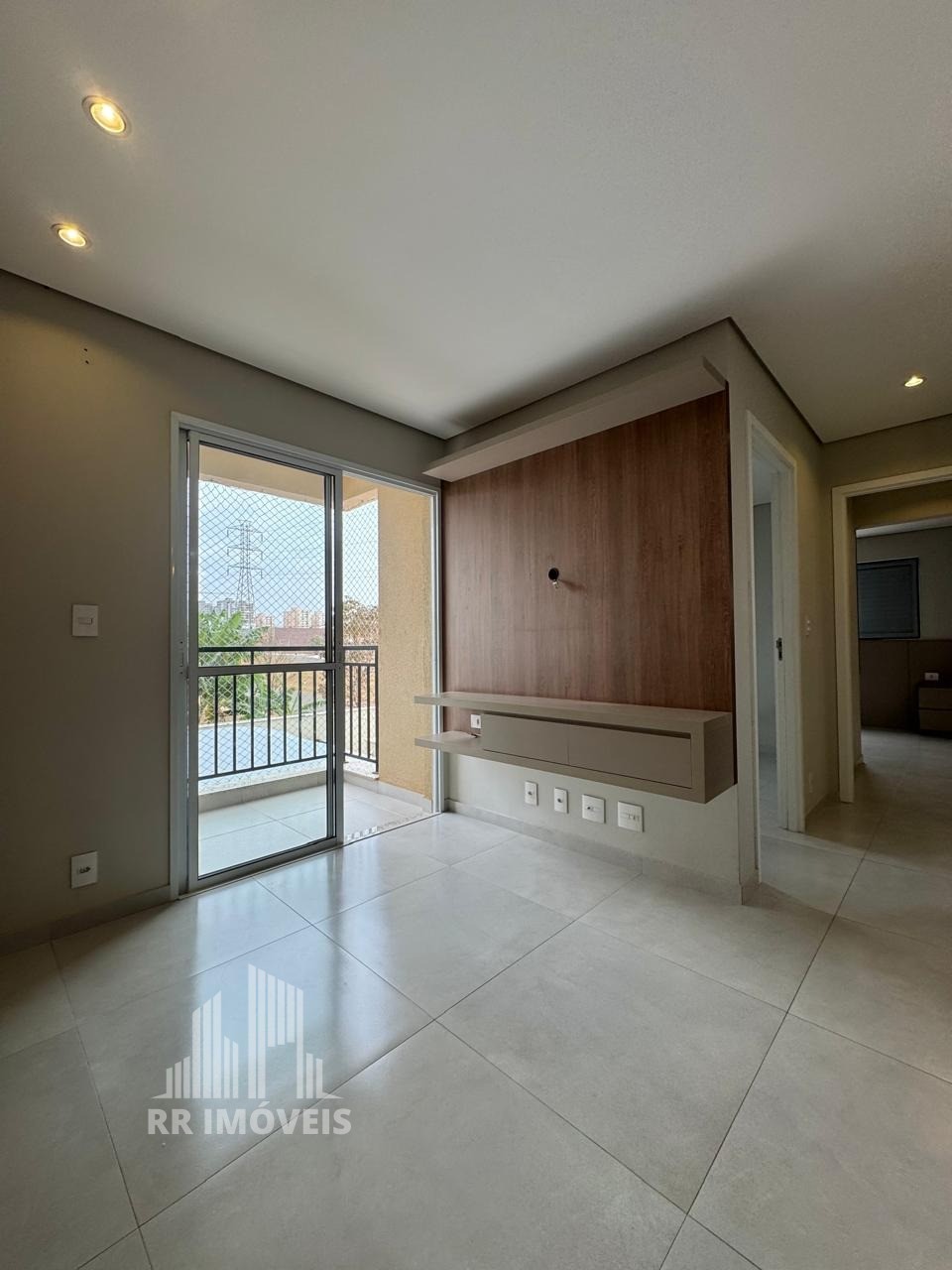 Apartamento, 2 quartos, 56 m² - Foto 15