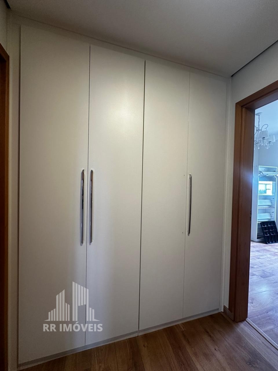 Apartamento, 3 quartos, 201 m² - Foto 15