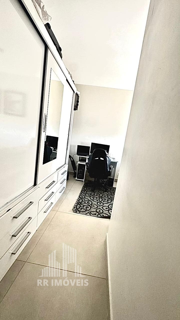 Apartamento, 2 quartos, 54 m² - Foto 6