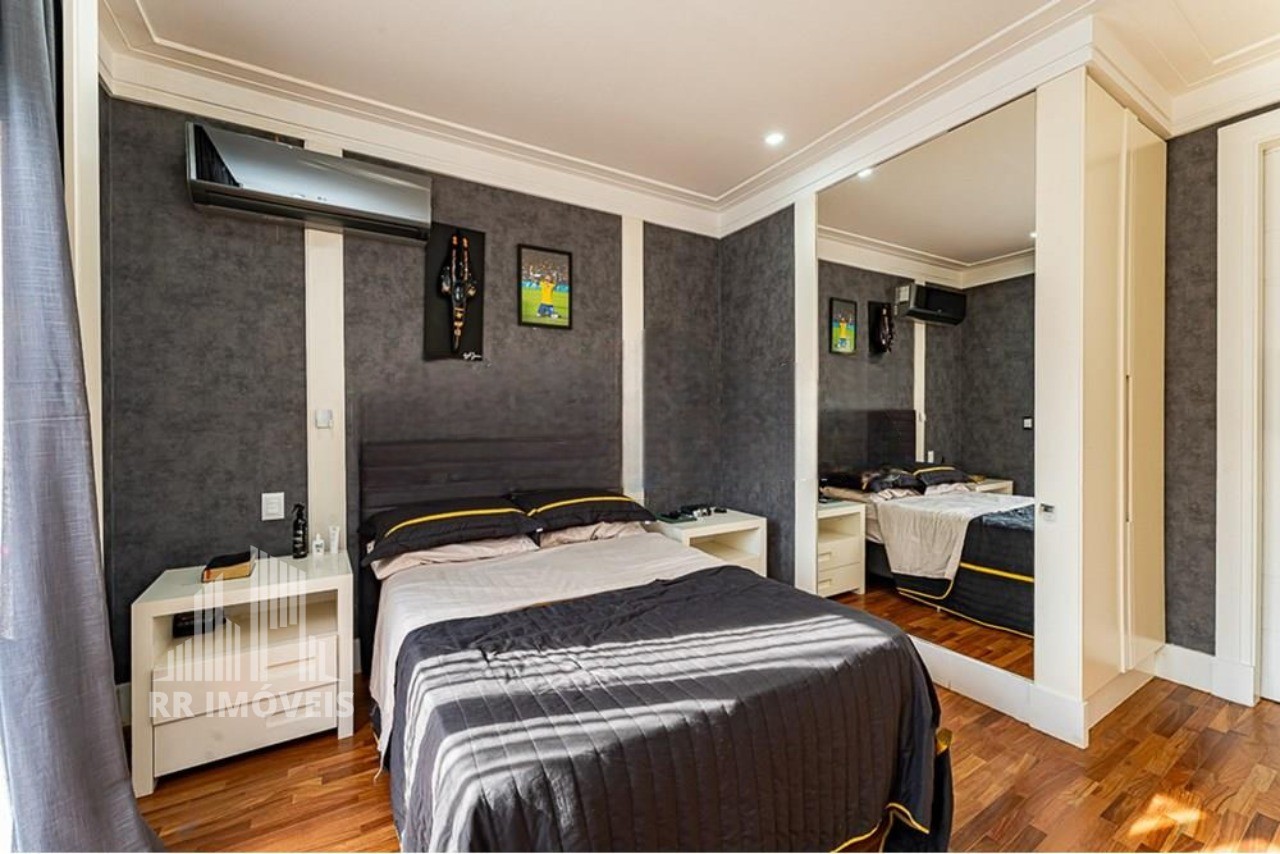 Casa, 4 quartos, 581 m² - Foto 28