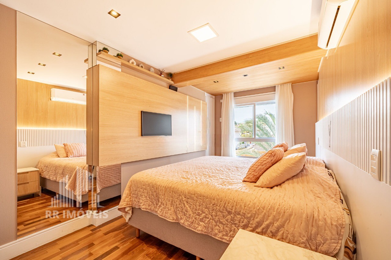 Casa, 4 quartos, 297 m² - Foto 24