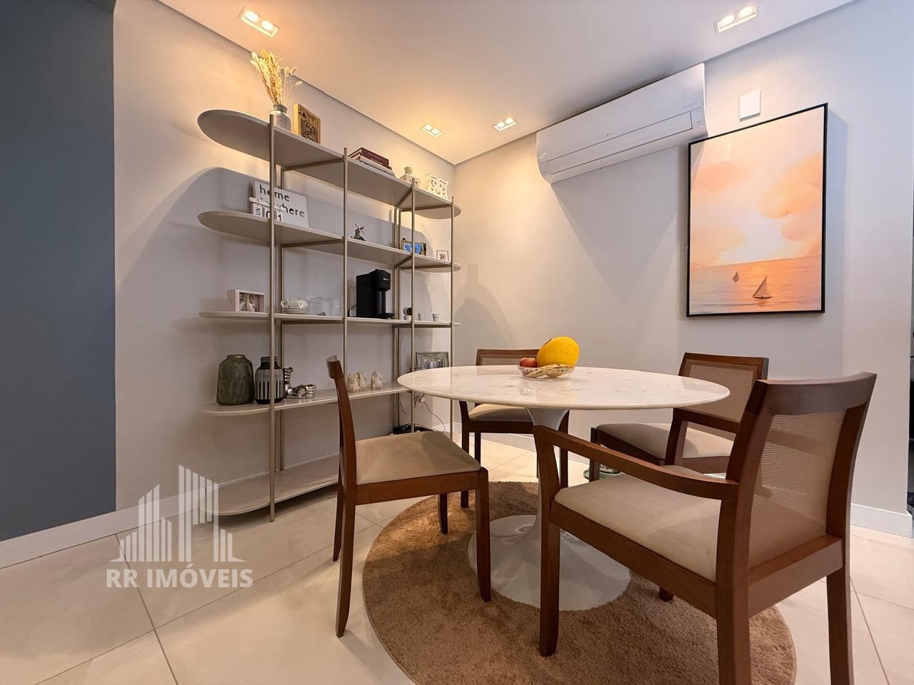 Apartamento, 3 quartos, 89 m² - Foto 8
