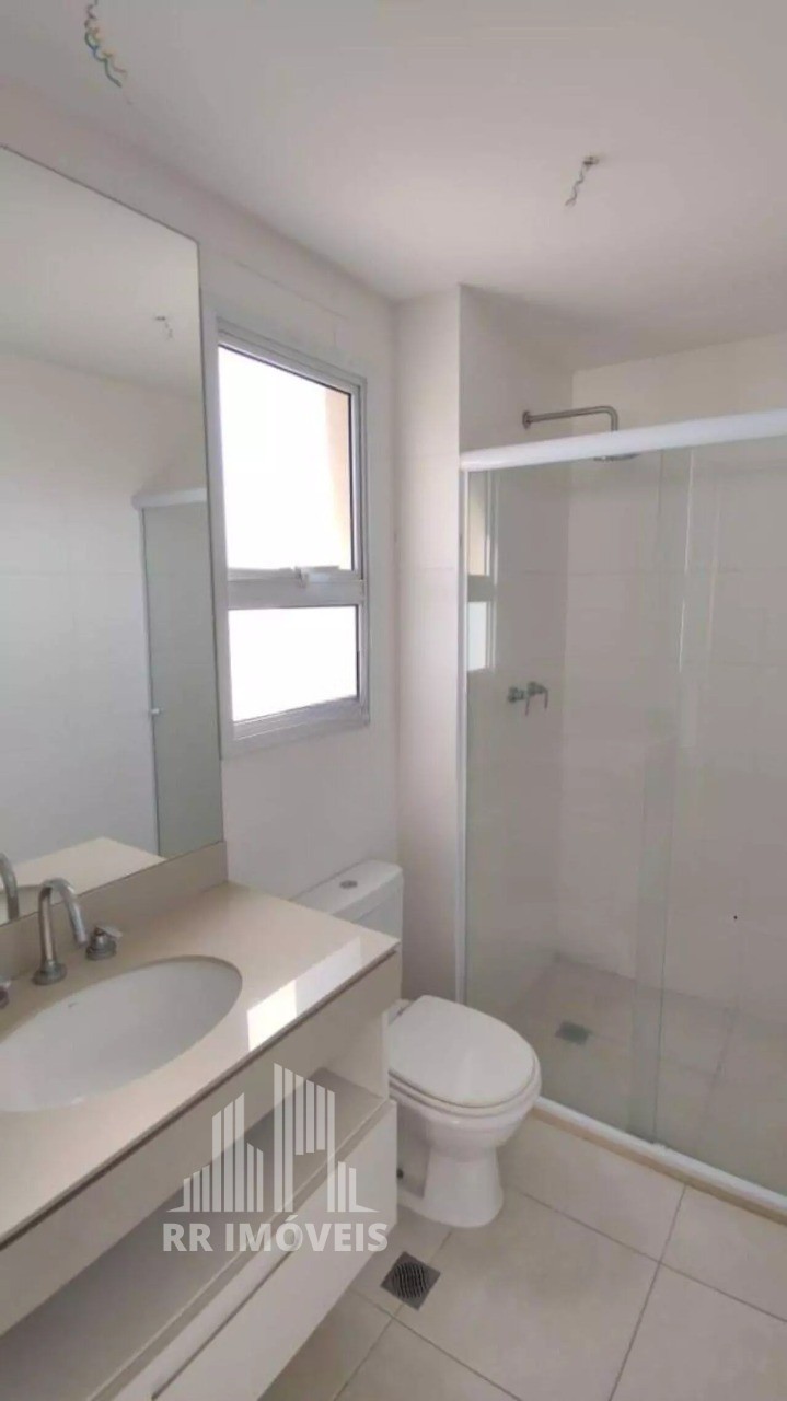 Apartamento, 2 quartos, 105 m² - Foto 13