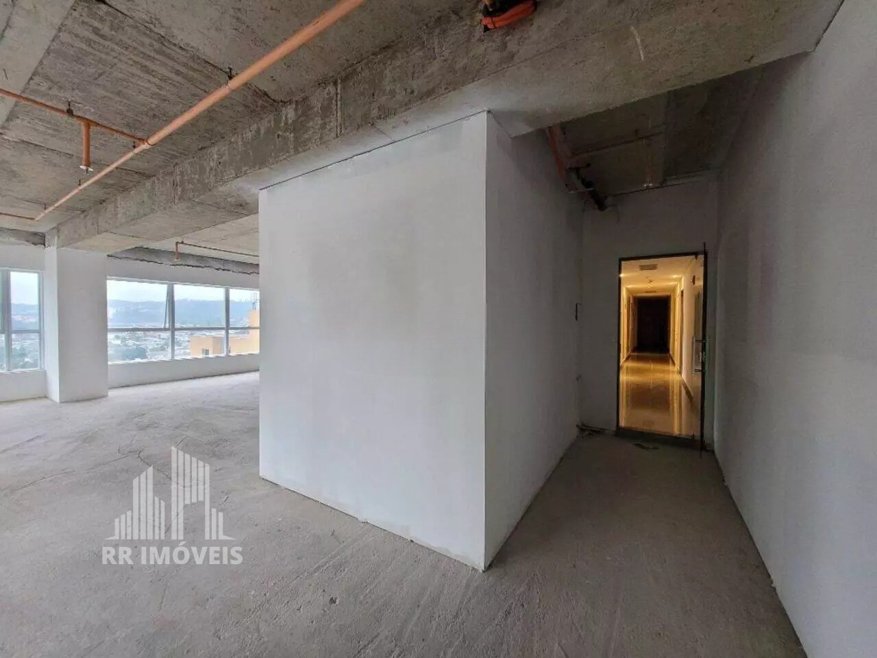 Sala-Conjunto, 66 m² - Foto 12