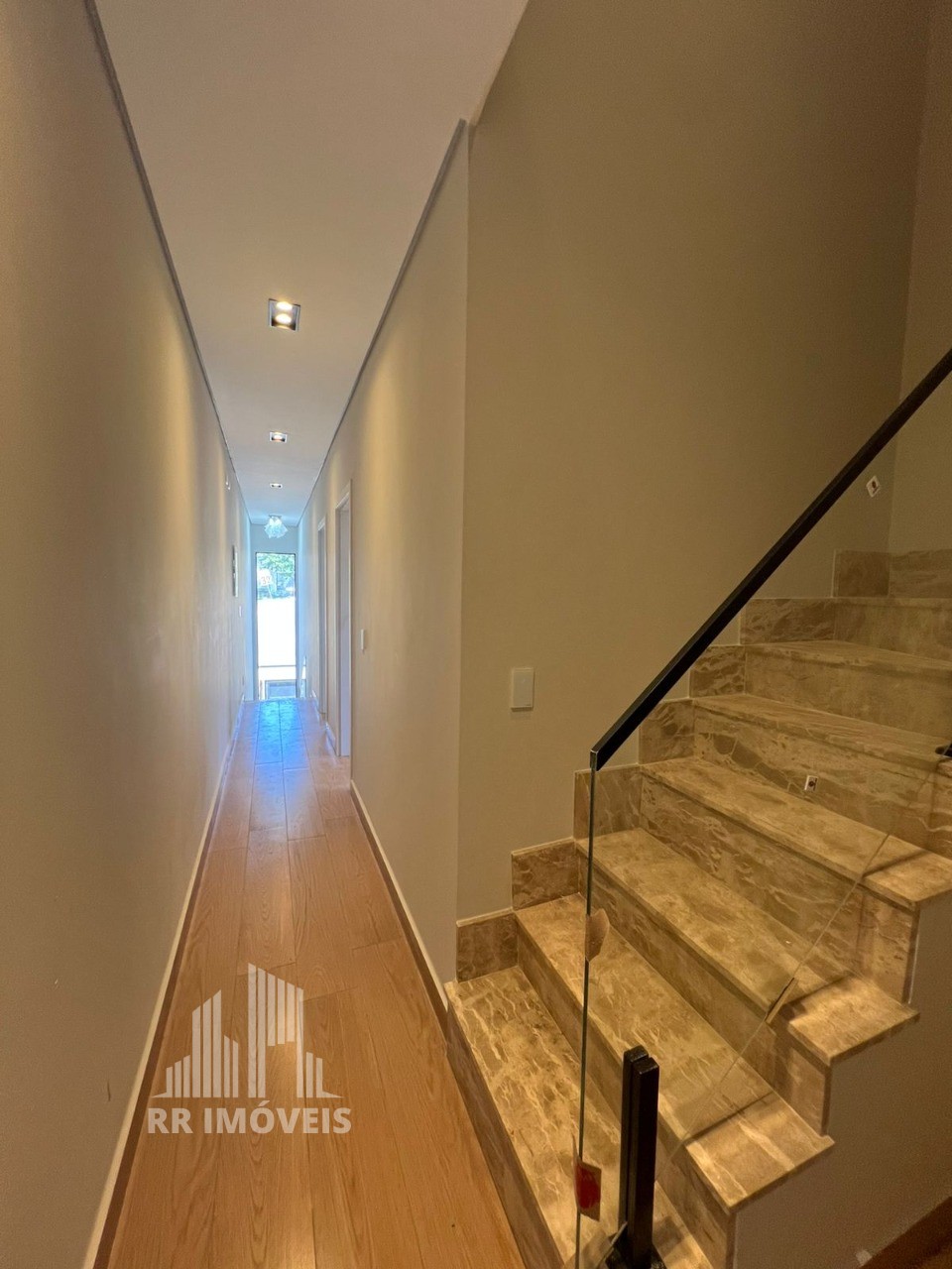 Casa, 3 quartos, 200 m² - Foto 10
