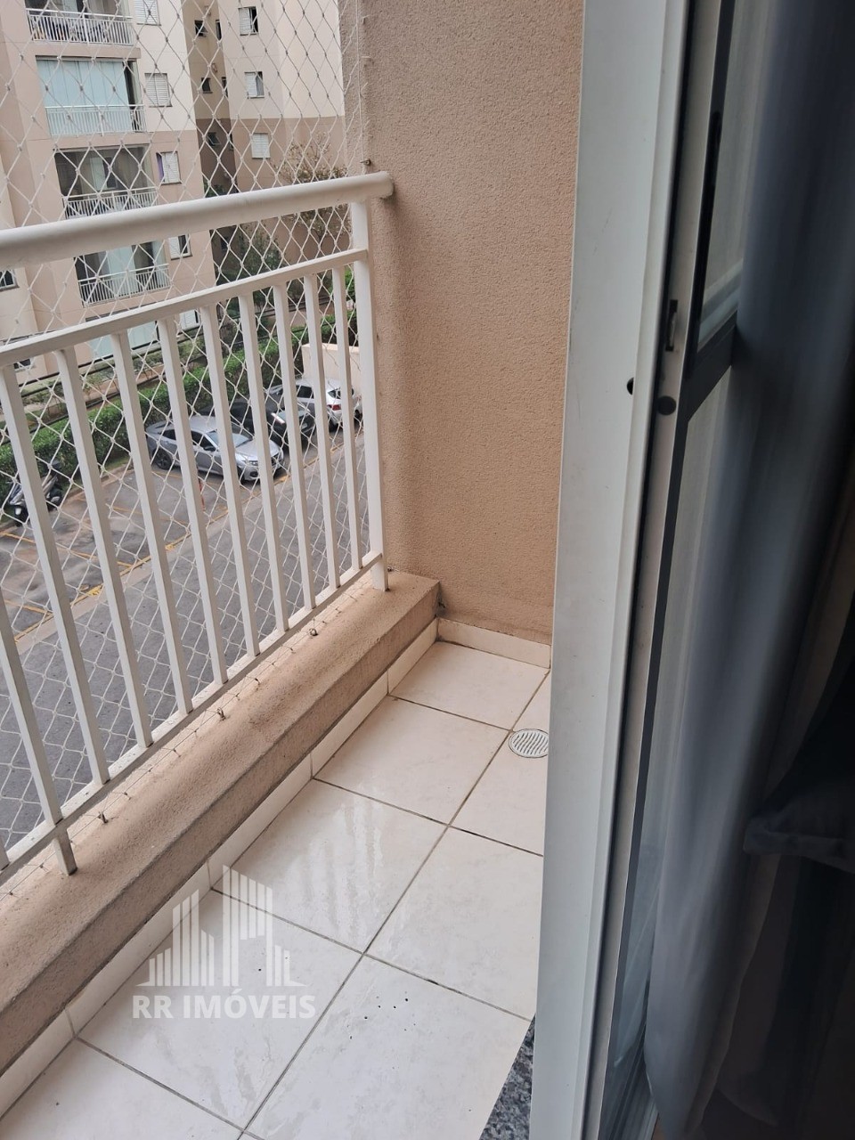 Apartamento, 2 quartos, 61 m² - Foto 16