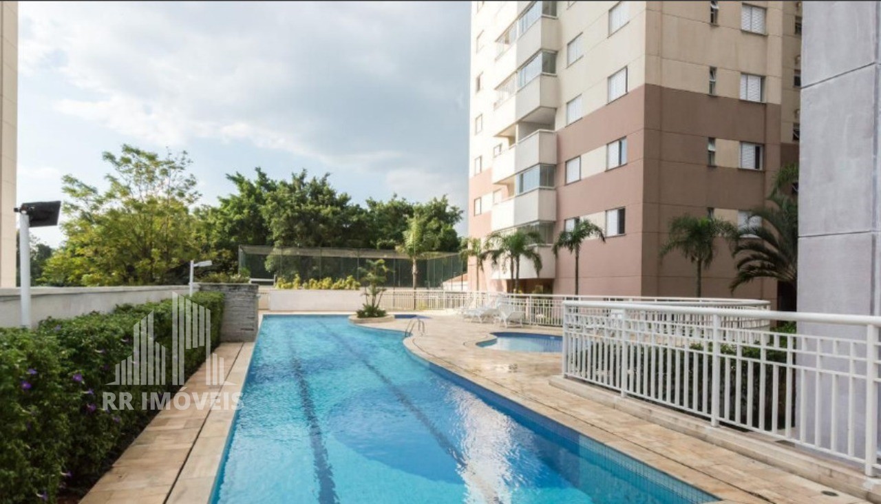 Apartamento, 2 quartos, 78 m² - Foto 18