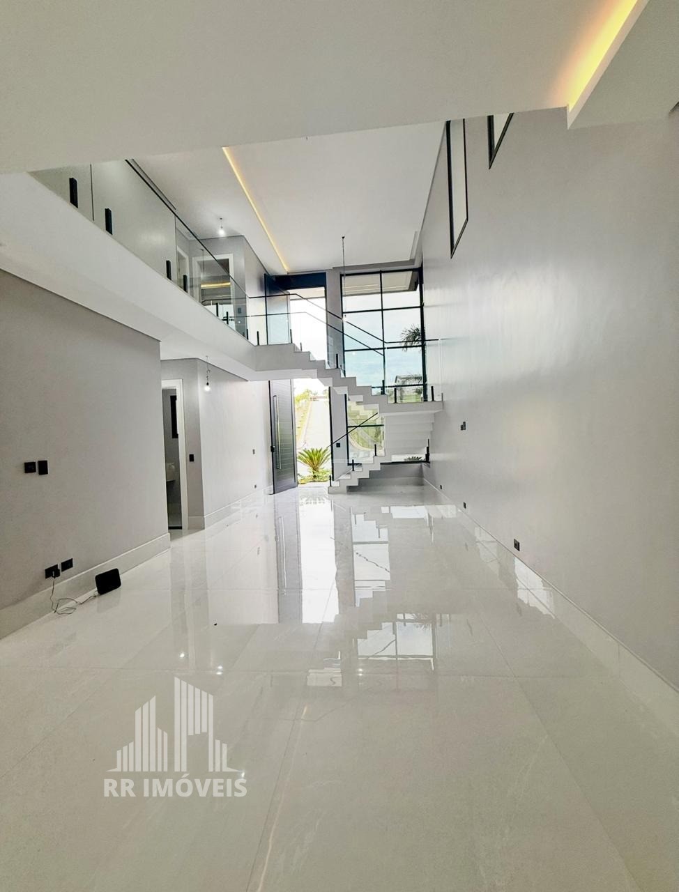 Casa, 4 quartos, 358 m² - Foto 11