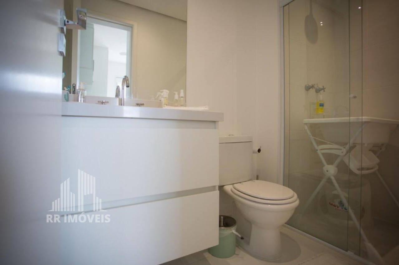 Apartamento, 2 quartos, 90 m² - Foto 29