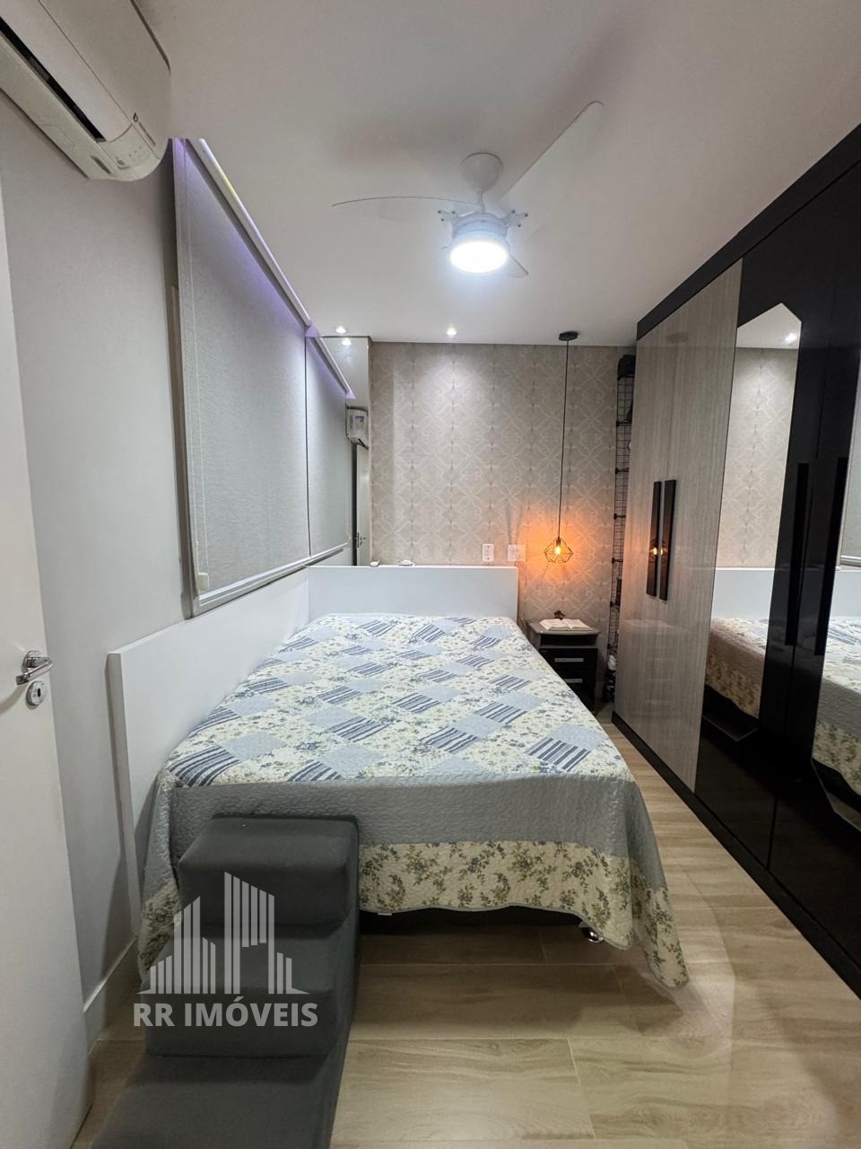 Apartamento, 2 quartos, 55 m² - Foto 28