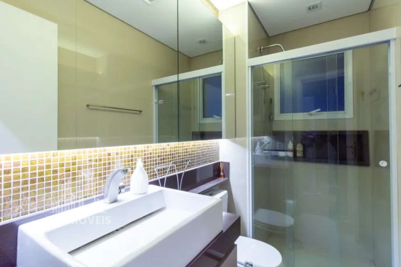 Apartamento, 2 quartos, 67 m² - Foto 19
