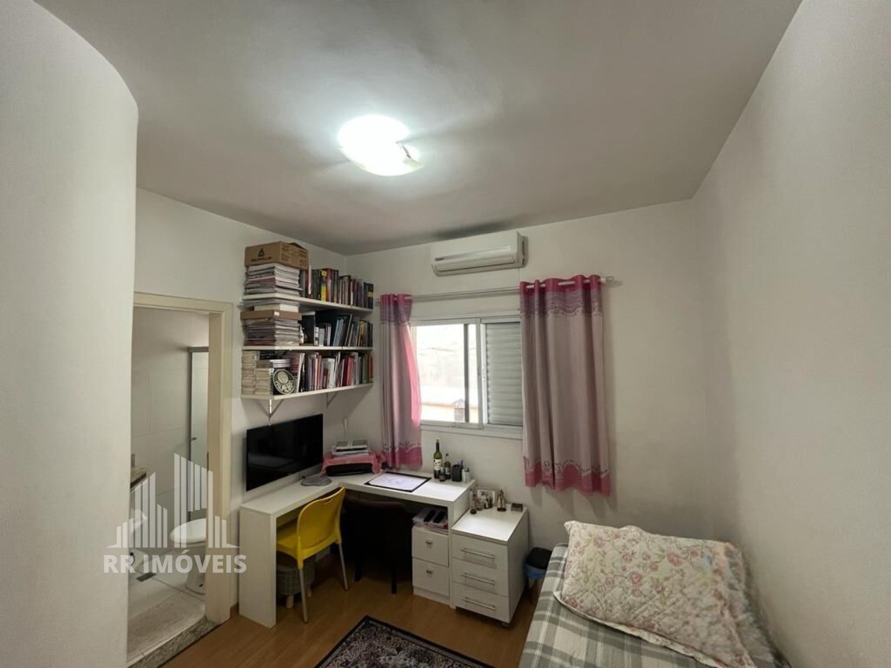 Casa, 3 quartos, 180 m² - Foto 20