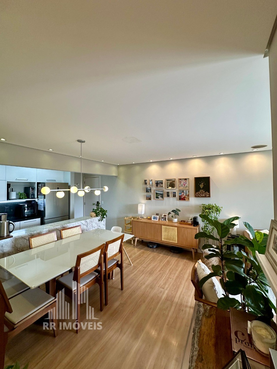 Apartamento, 3 quartos, 87 m² - Foto 10