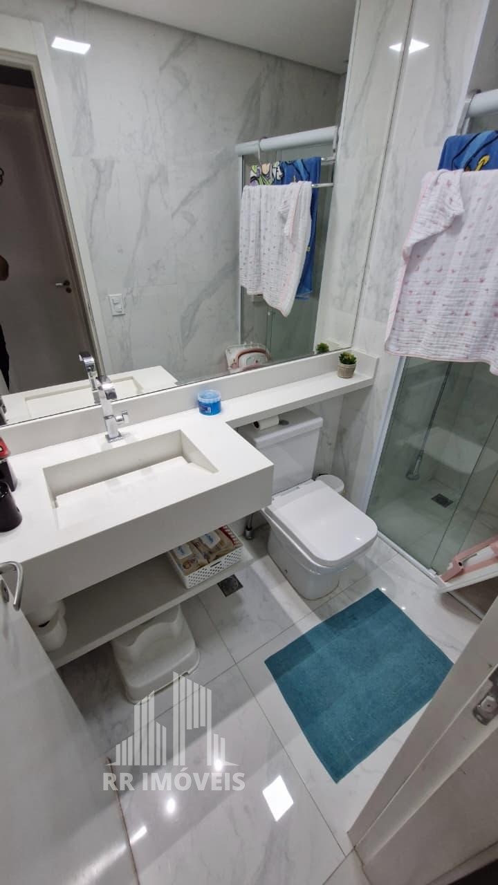 Apartamento, 2 quartos, 60 m² - Foto 17