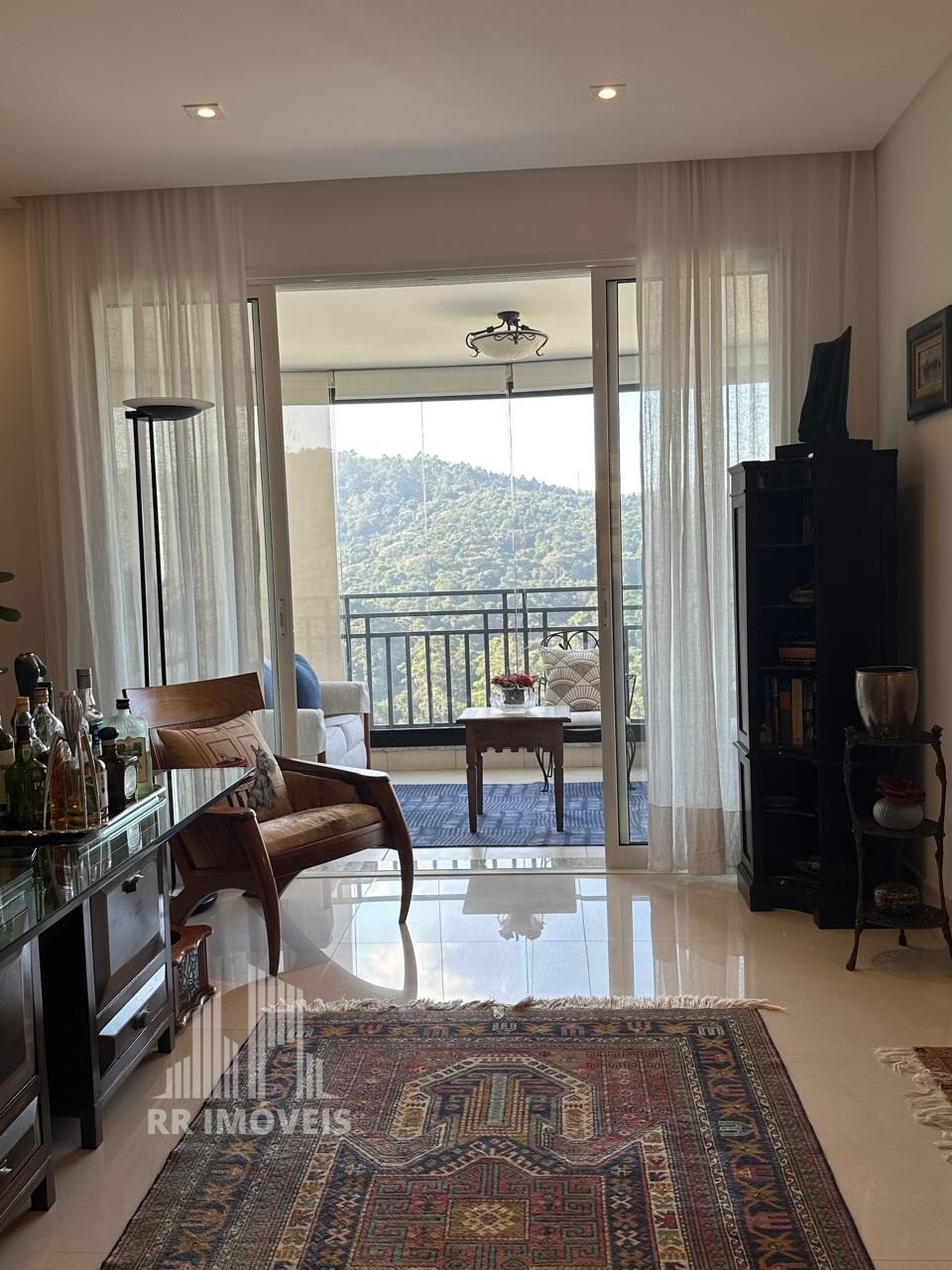 Apartamento, 3 quartos, 201 m² - Foto 10