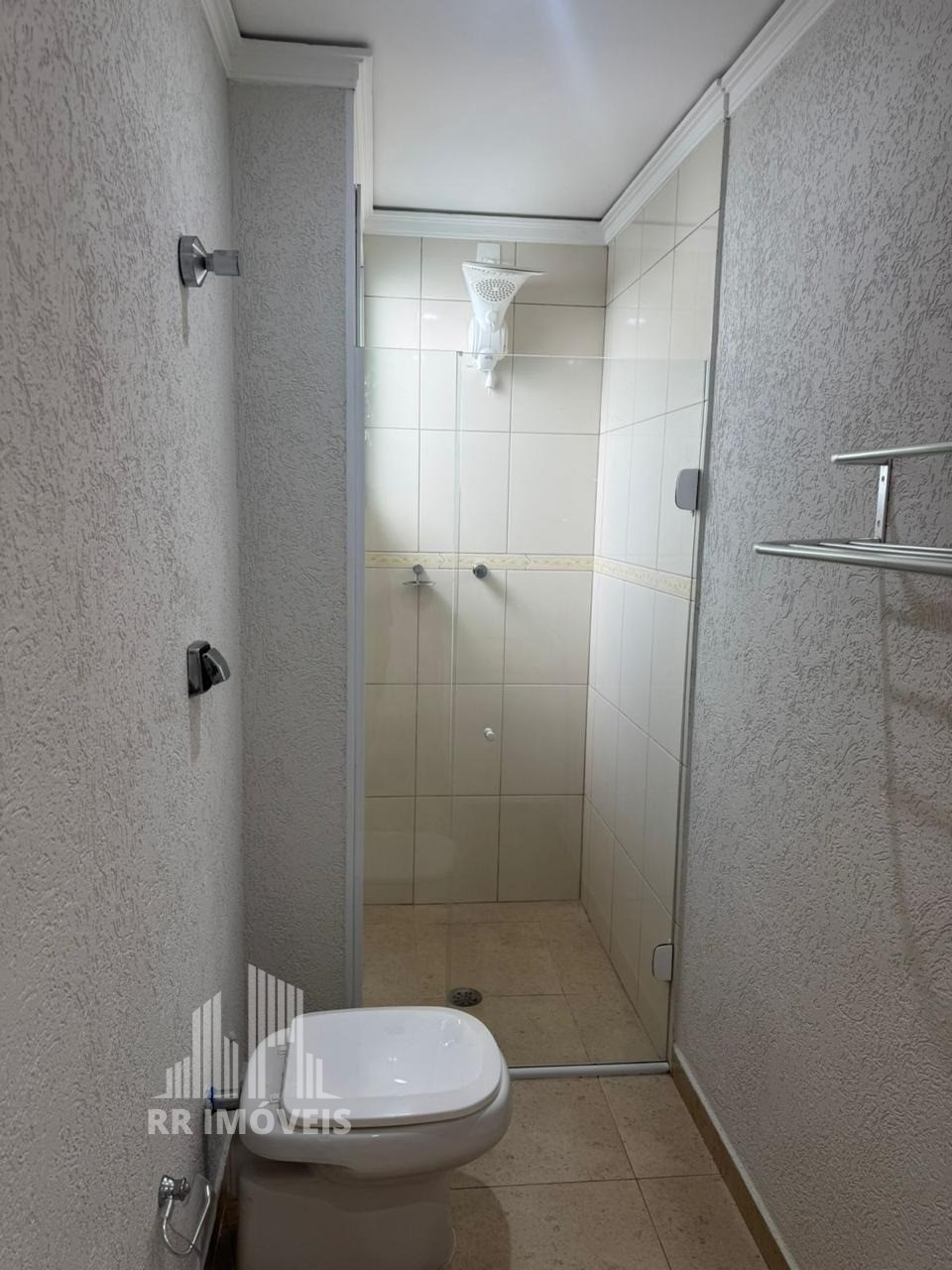 Casa, 3 quartos, 228 m² - Foto 13