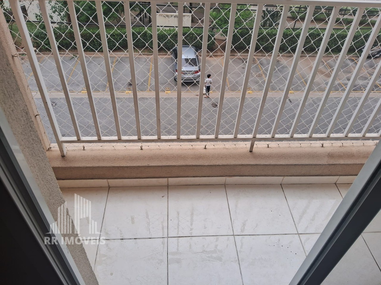 Apartamento, 2 quartos, 61 m² - Foto 17