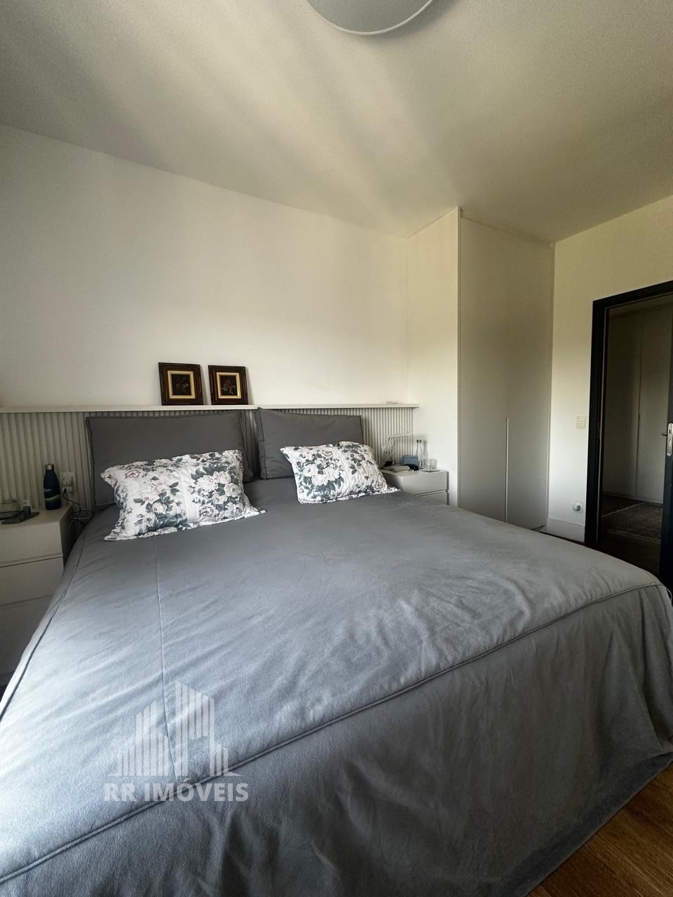 Apartamento, 3 quartos, 201 m² - Foto 15