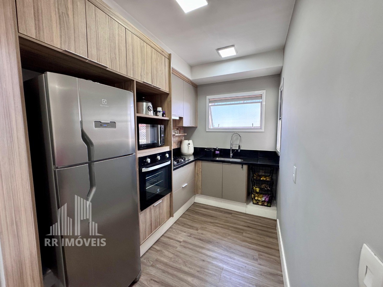 Apartamento, 2 quartos, 107 m² - Foto 7