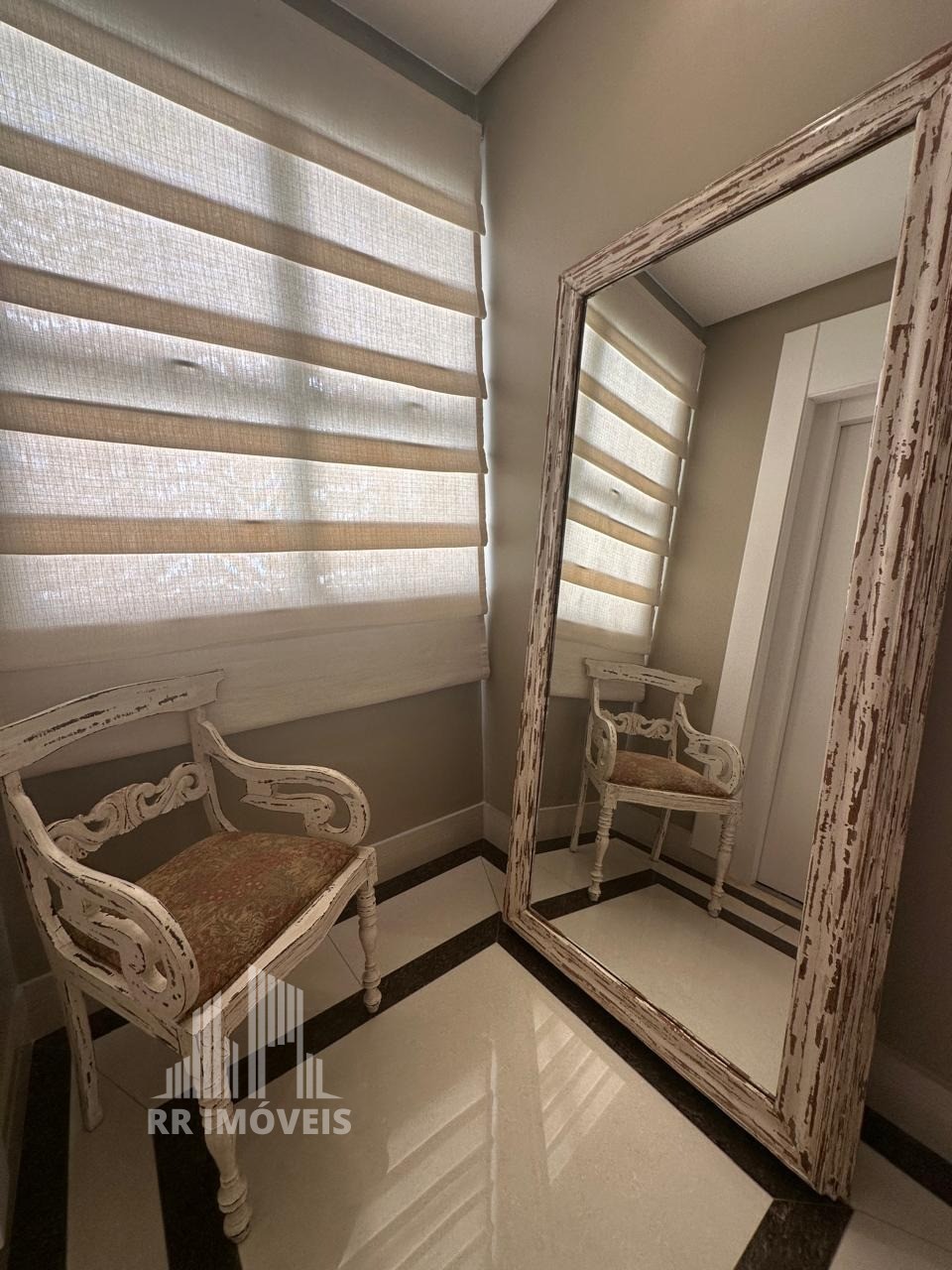 Apartamento, 3 quartos, 201 m² - Foto 17