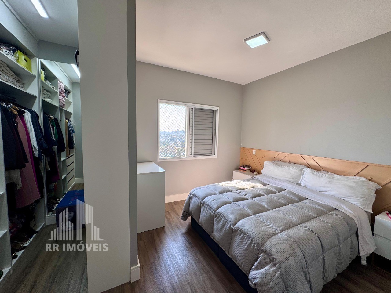 Apartamento, 2 quartos, 107 m² - Foto 20