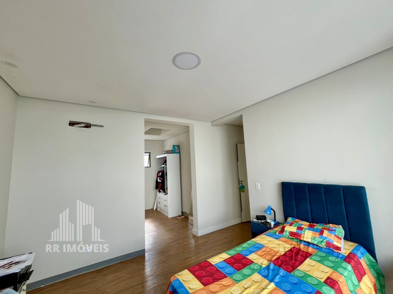 Casa, 3 quartos, 355 m² - Foto 30