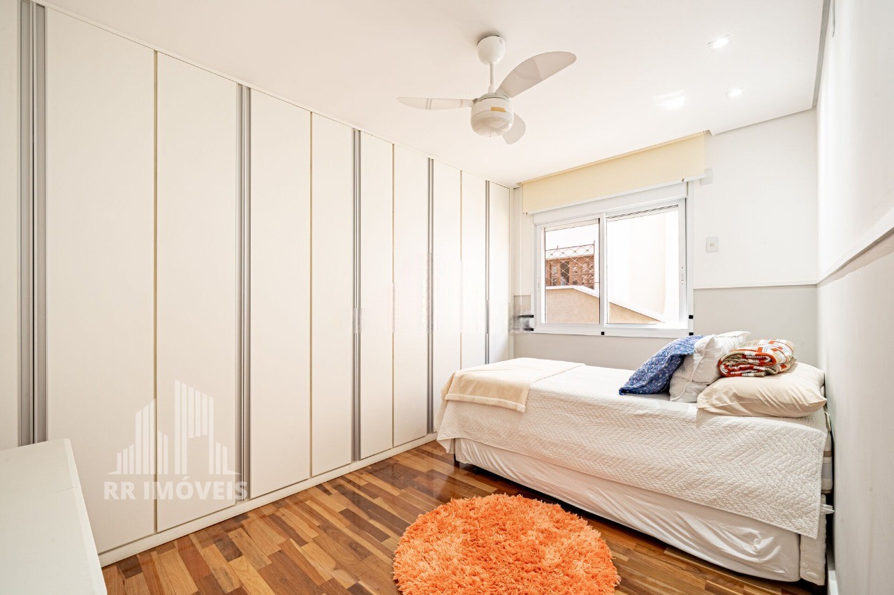 Casa, 4 quartos, 297 m² - Foto 34