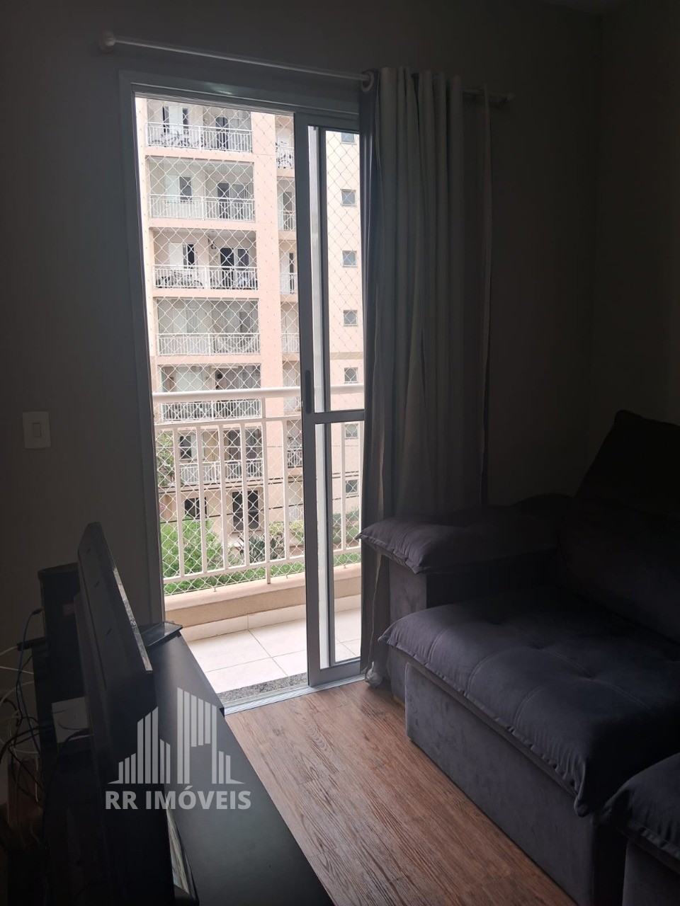 Apartamento, 2 quartos, 61 m² - Foto 14
