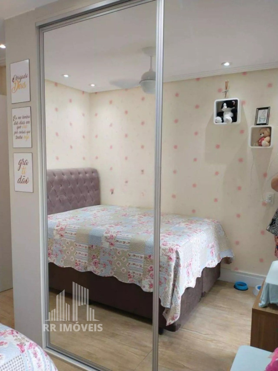 Apartamento, 2 quartos, 105 m² - Foto 15