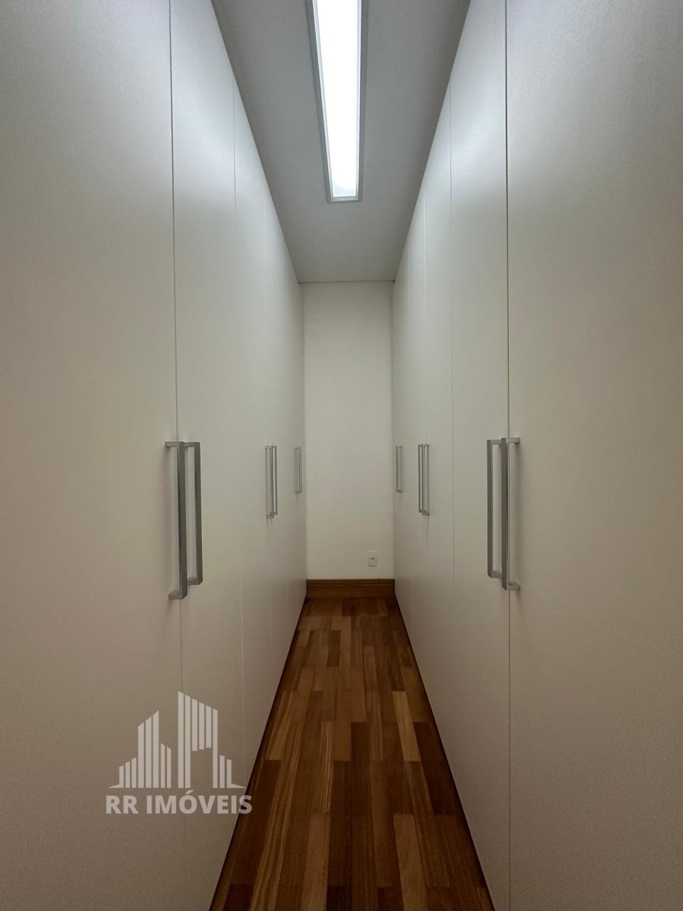 Apartamento, 3 quartos, 201 m² - Foto 20