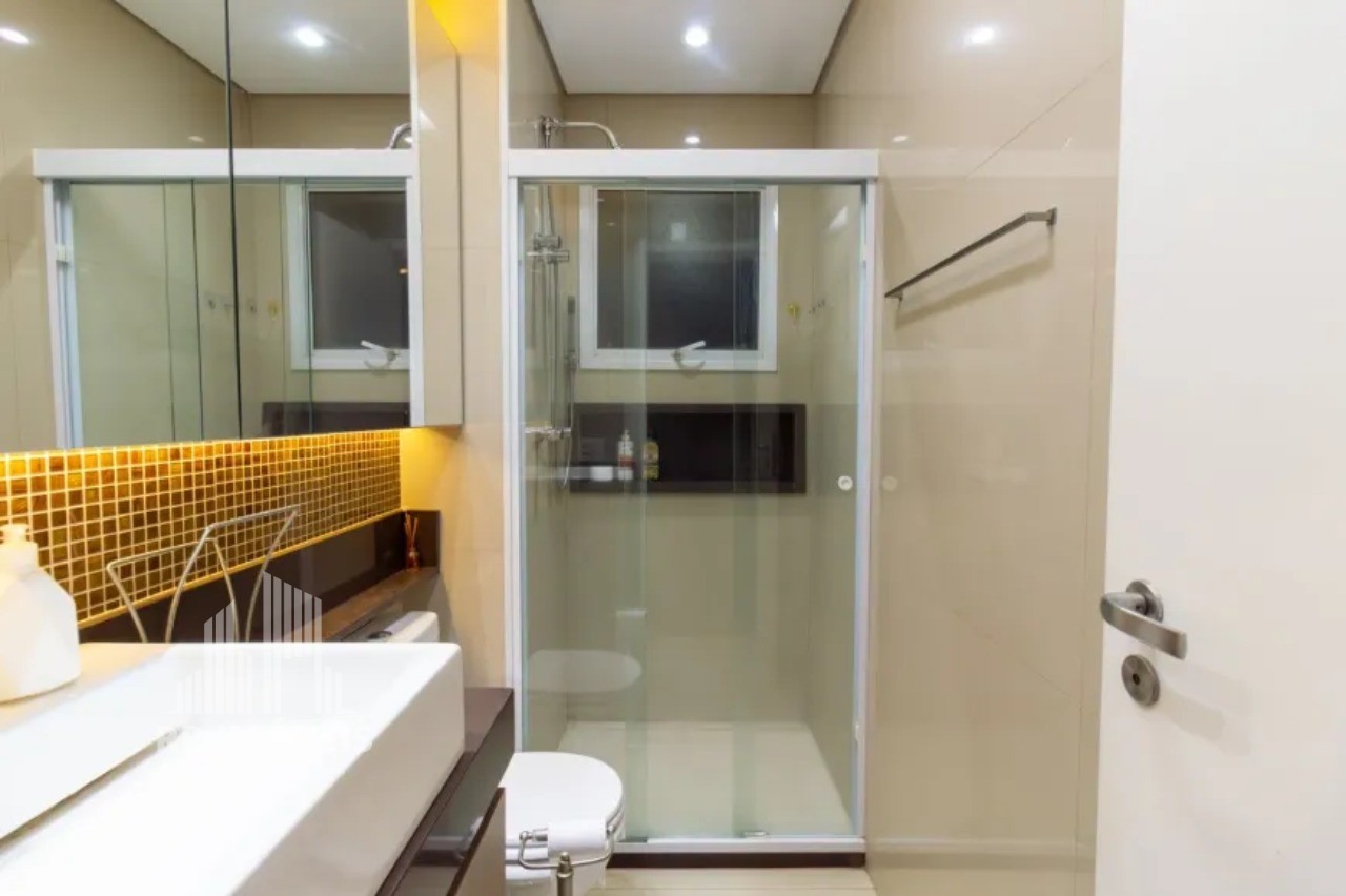 Apartamento, 2 quartos, 67 m² - Foto 15