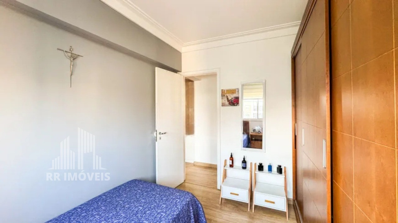 Apartamento, 3 quartos, 94 m² - Foto 22