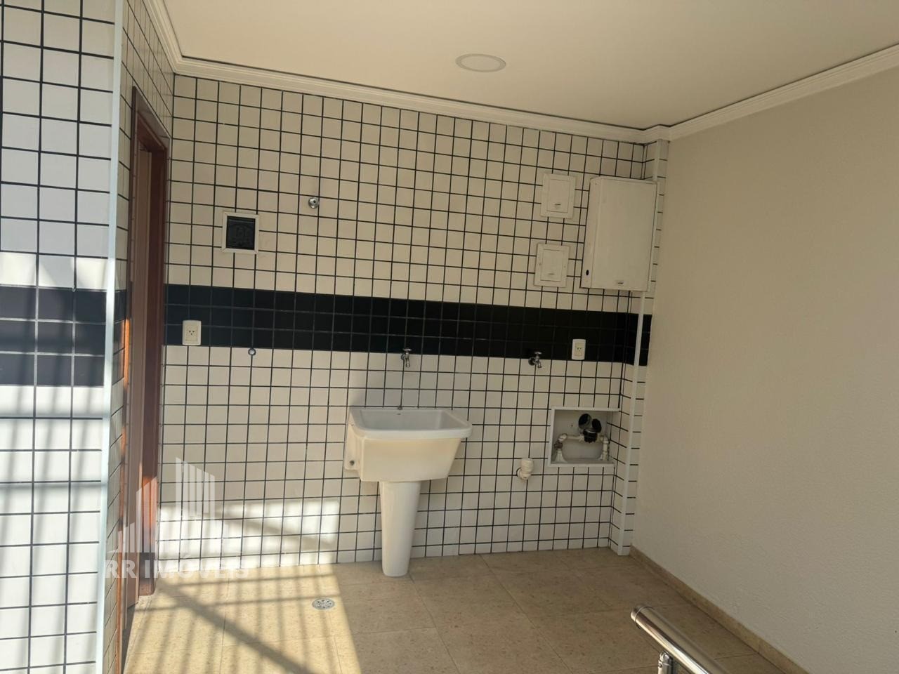 Casa, 3 quartos, 228 m² - Foto 5