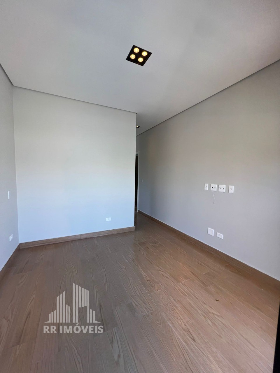 Casa, 3 quartos, 200 m² - Foto 18