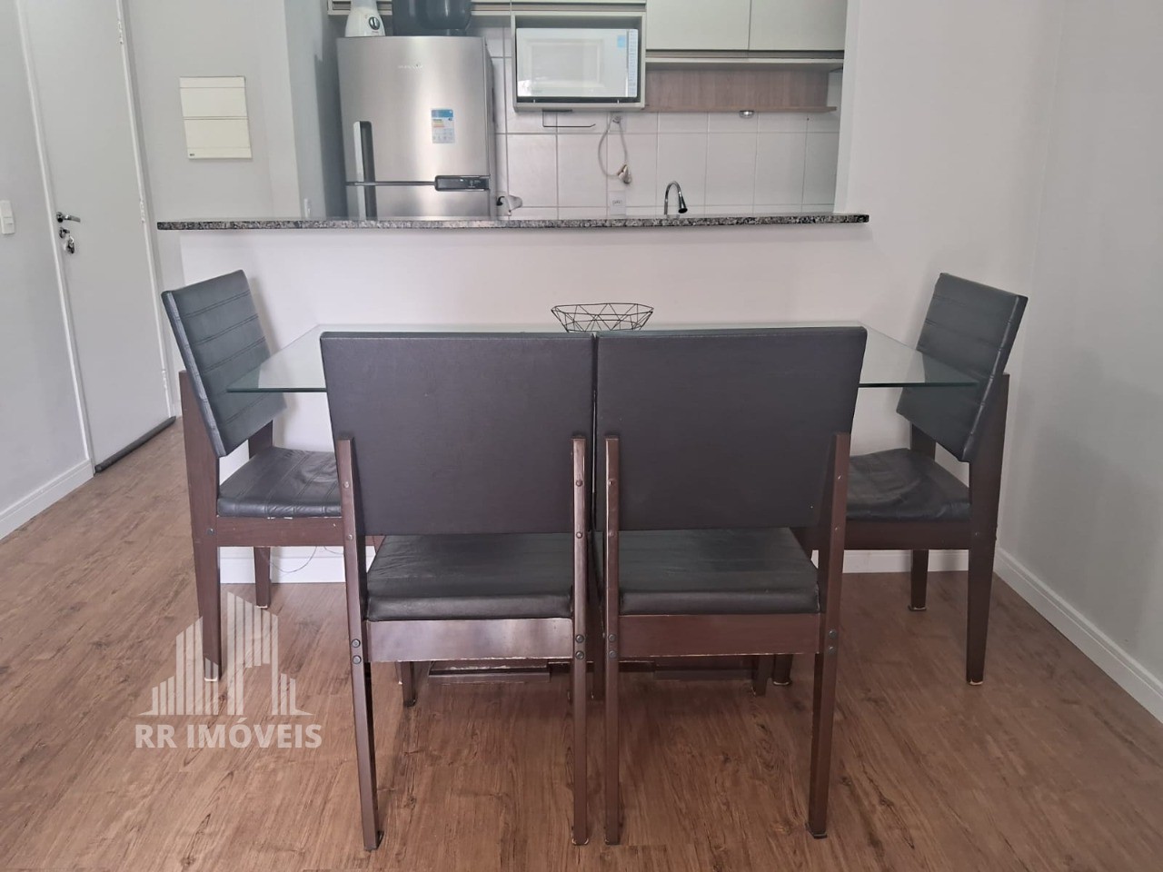 Apartamento, 2 quartos, 61 m² - Foto 7