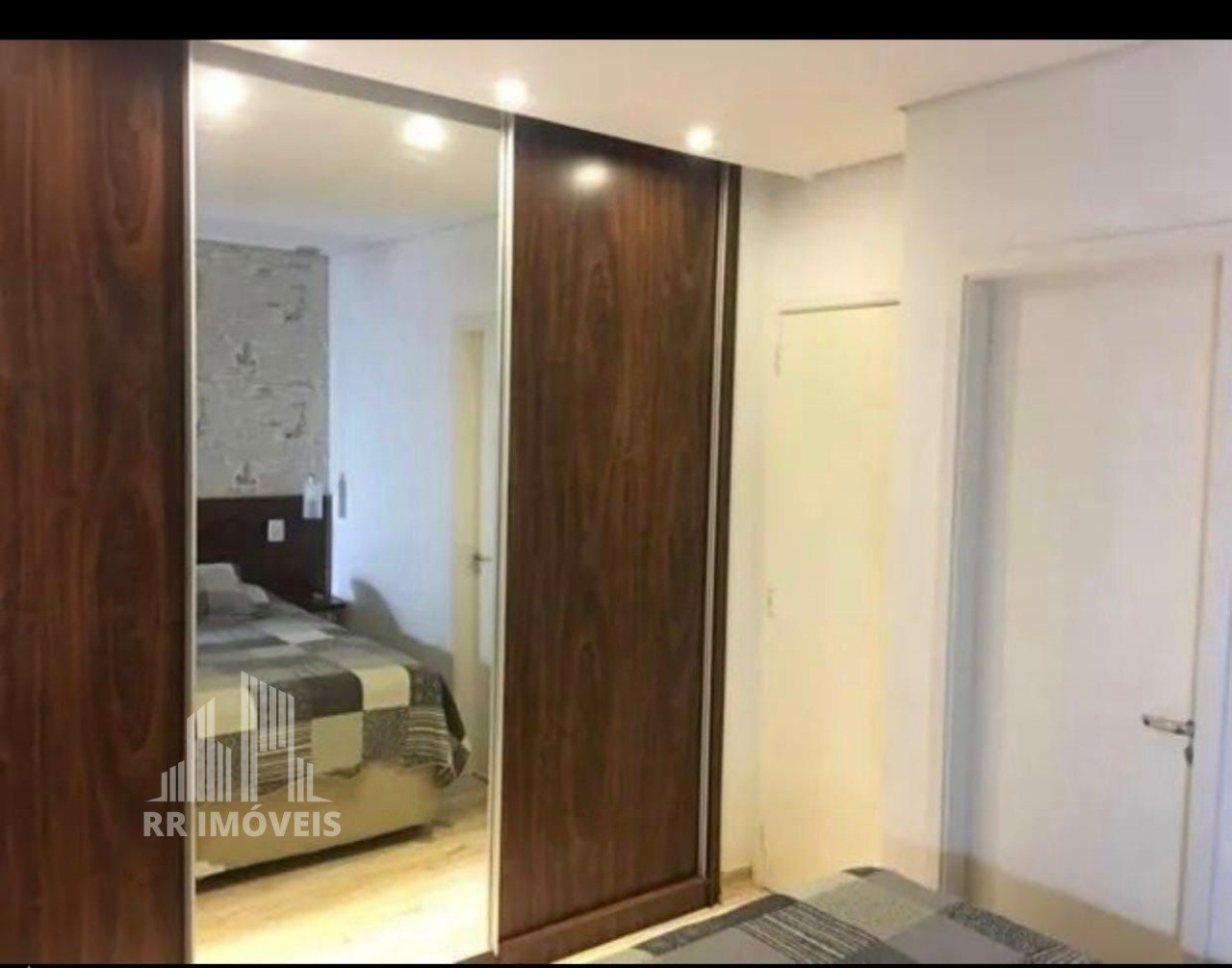 Apartamento, 2 quartos, 78 m² - Foto 12