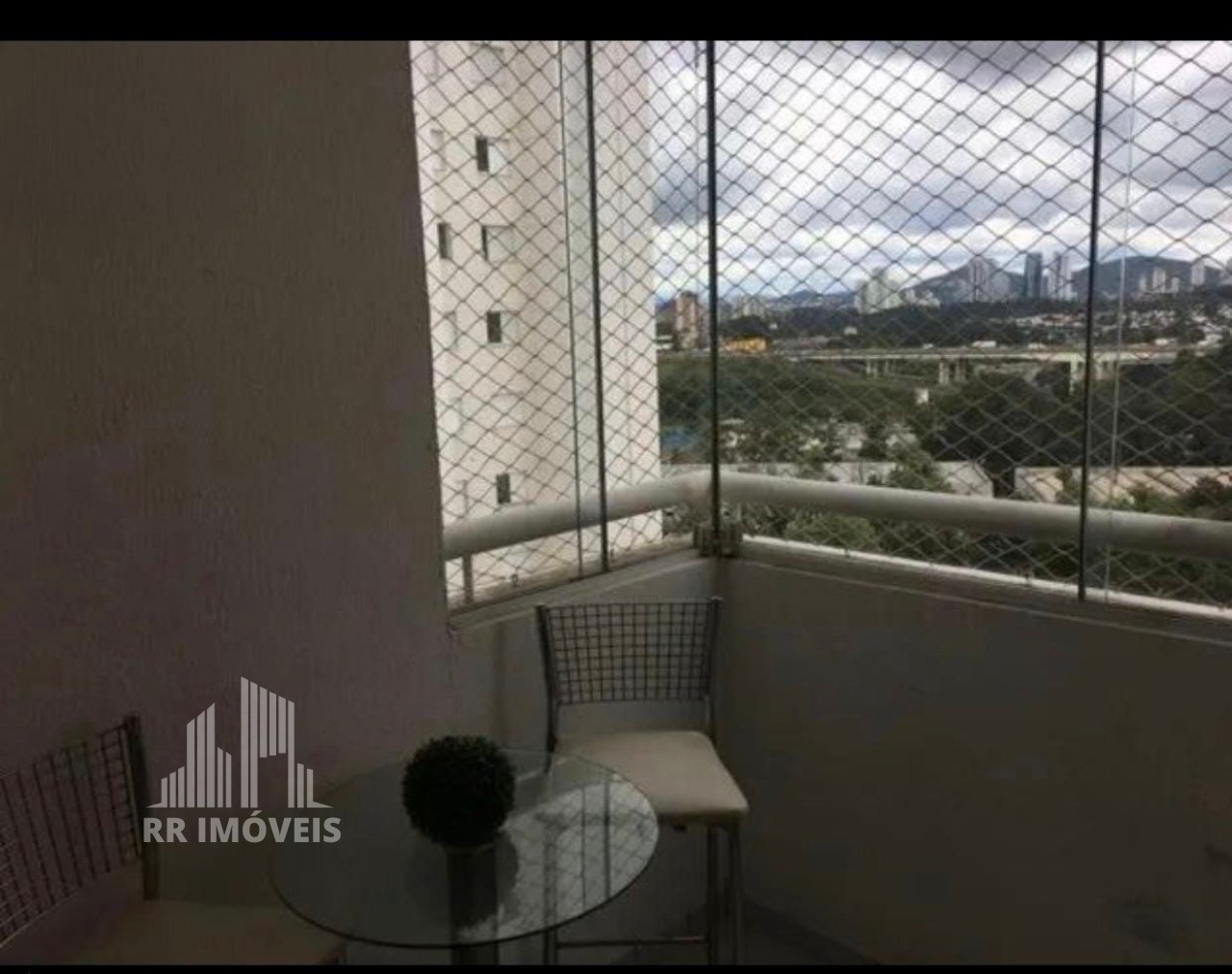 Apartamento, 2 quartos, 78 m² - Foto 8