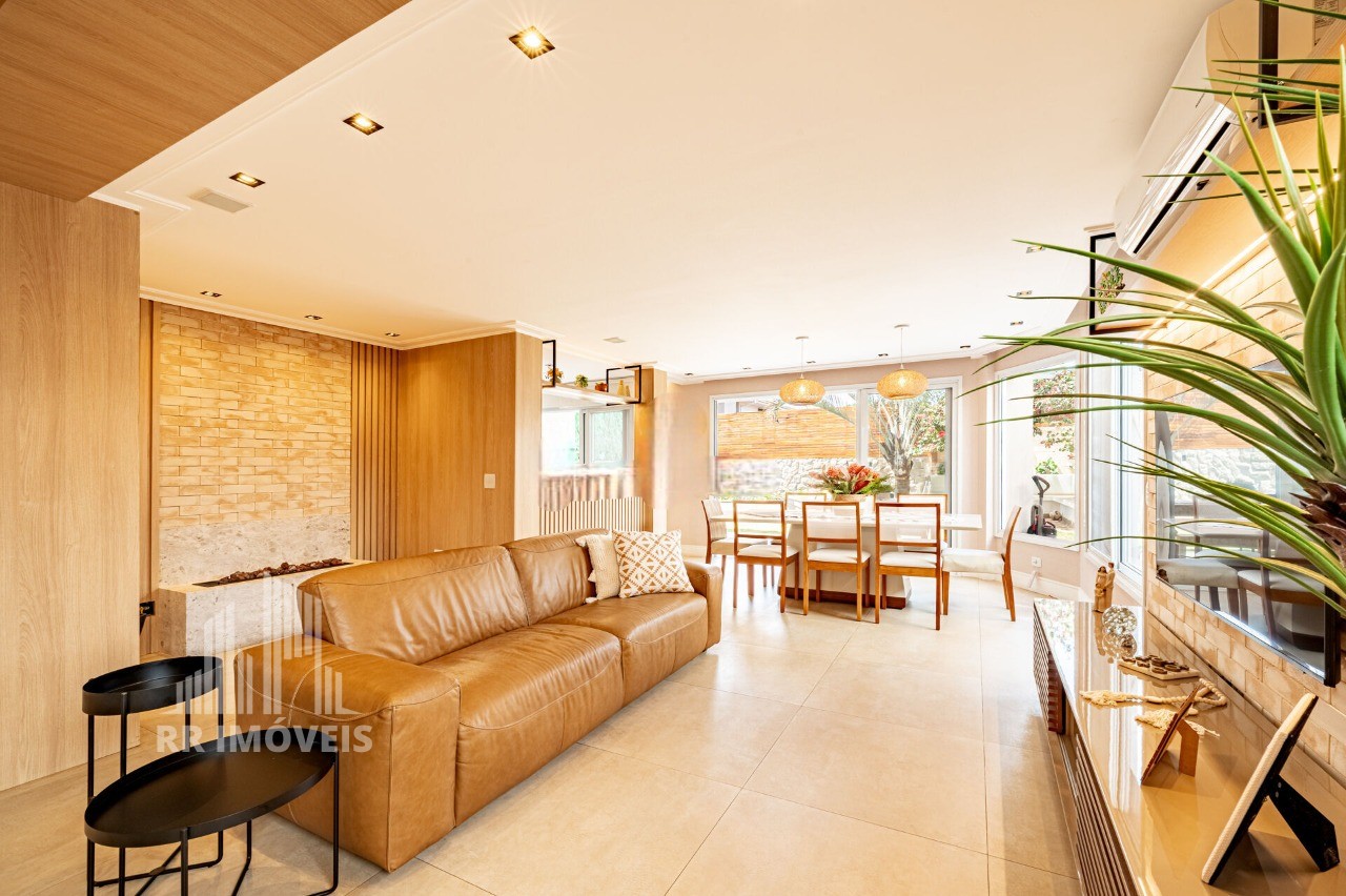 Casa, 4 quartos, 297 m² - Foto 10