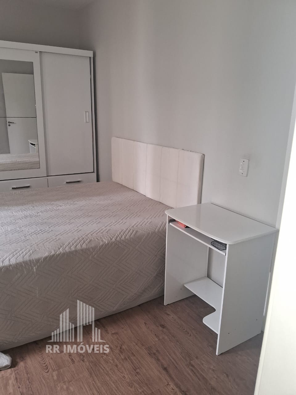 Apartamento, 2 quartos, 61 m² - Foto 32