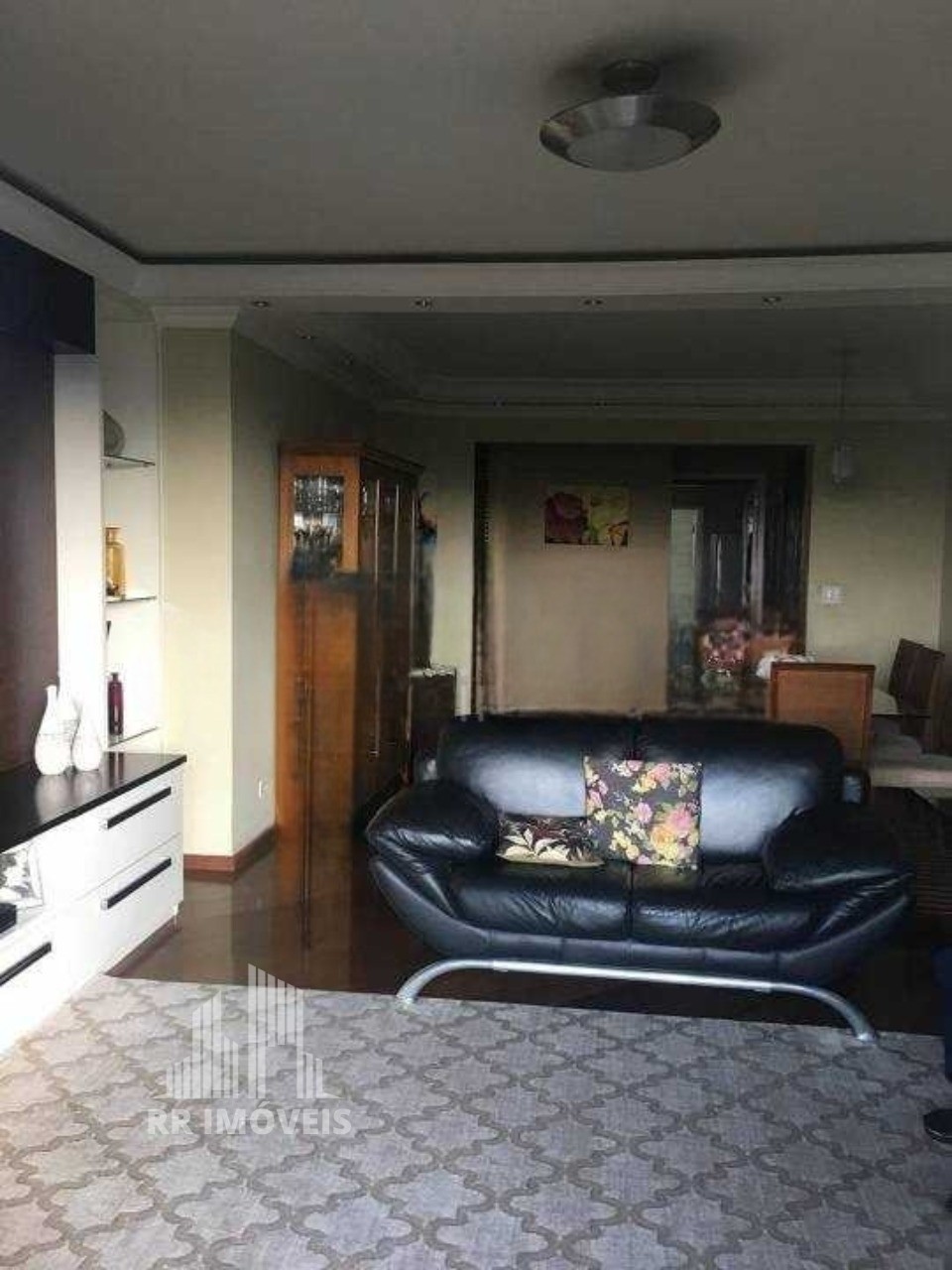 Apartamento, 3 quartos, 144 m² - Foto 5