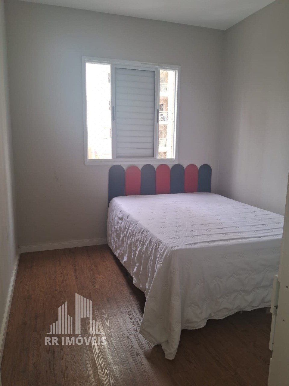 Apartamento, 2 quartos, 61 m² - Foto 28