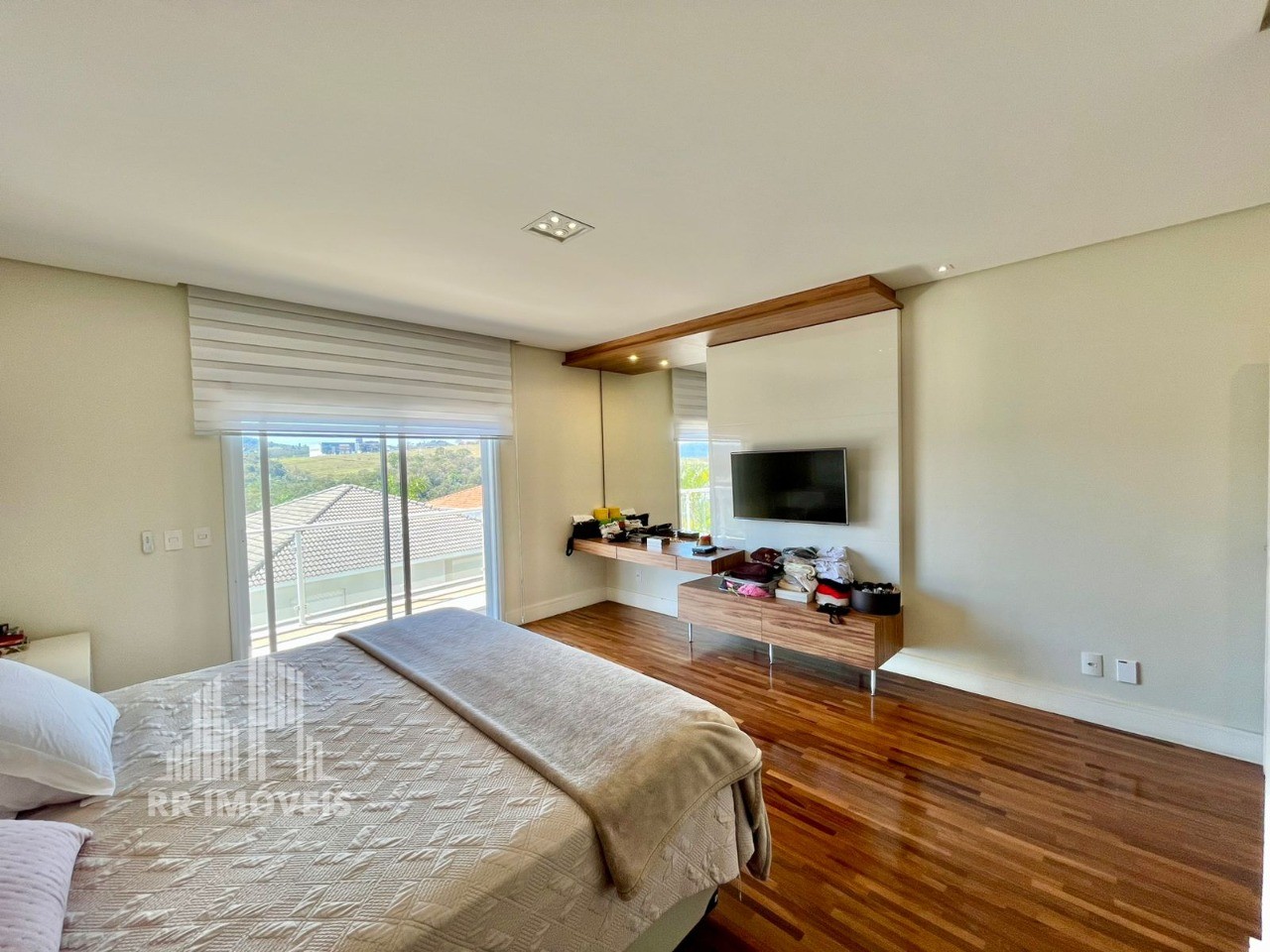 Casa, 4 quartos, 550 m² - Foto 44