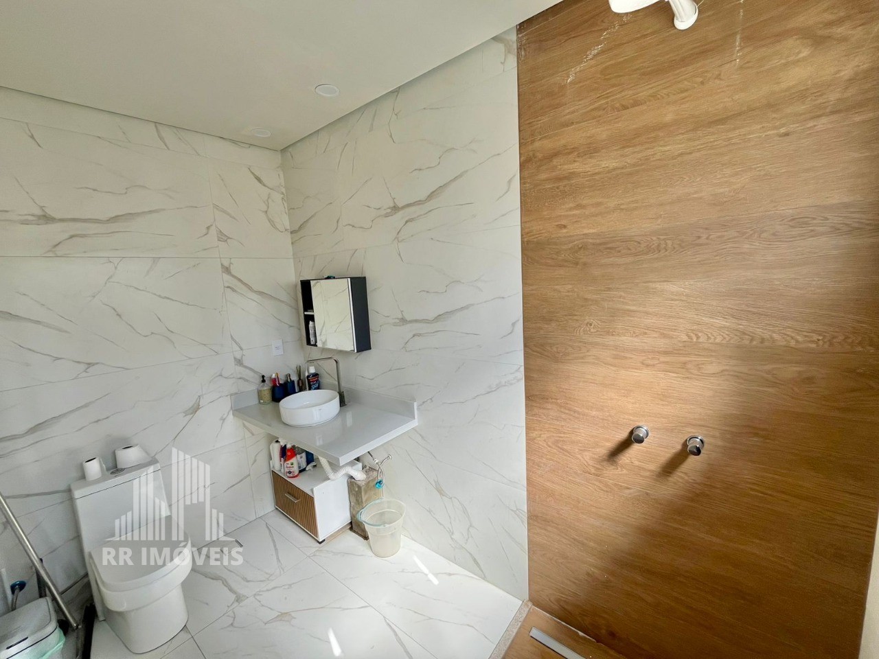 Casa, 3 quartos, 355 m² - Foto 37