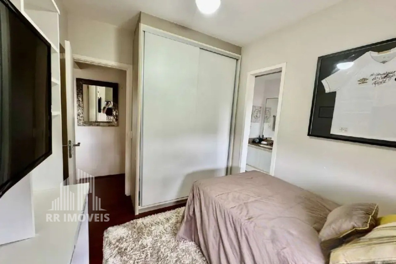 Apartamento, 2 quartos, 94 m² - Foto 16