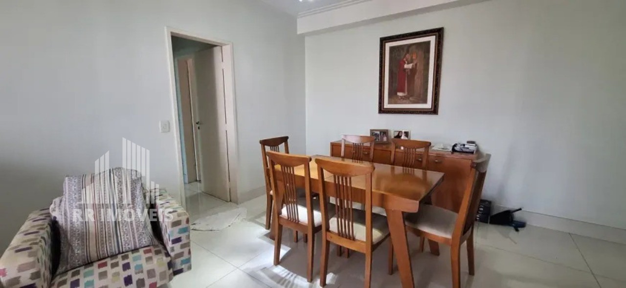 Apartamento, 3 quartos, 115 m² - Foto 7