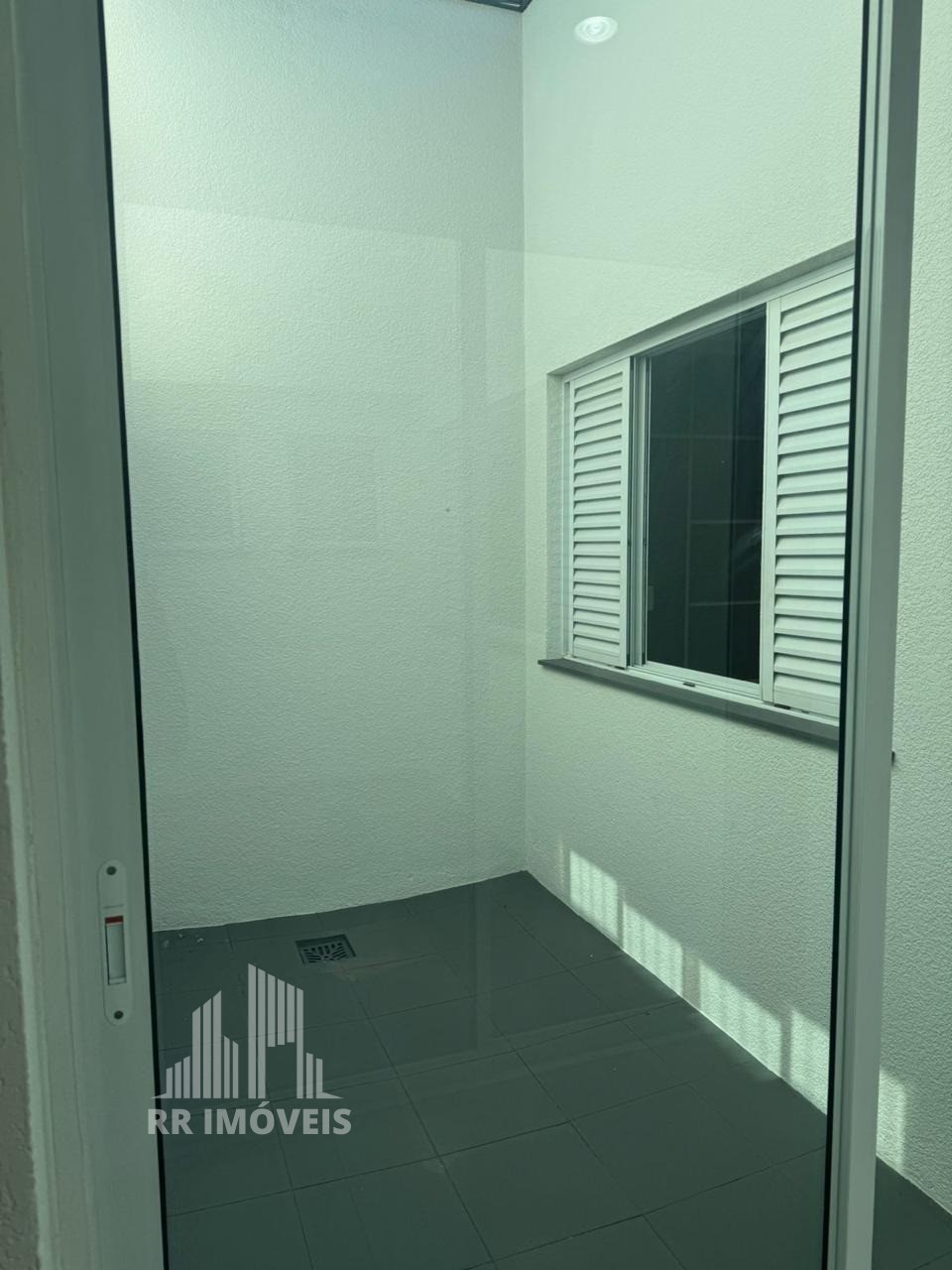 Casa, 3 quartos, 228 m² - Foto 11