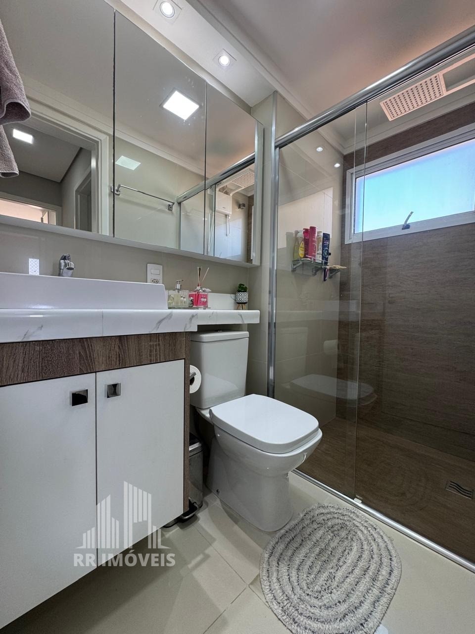 Apartamento, 2 quartos, 55 m² - Foto 29