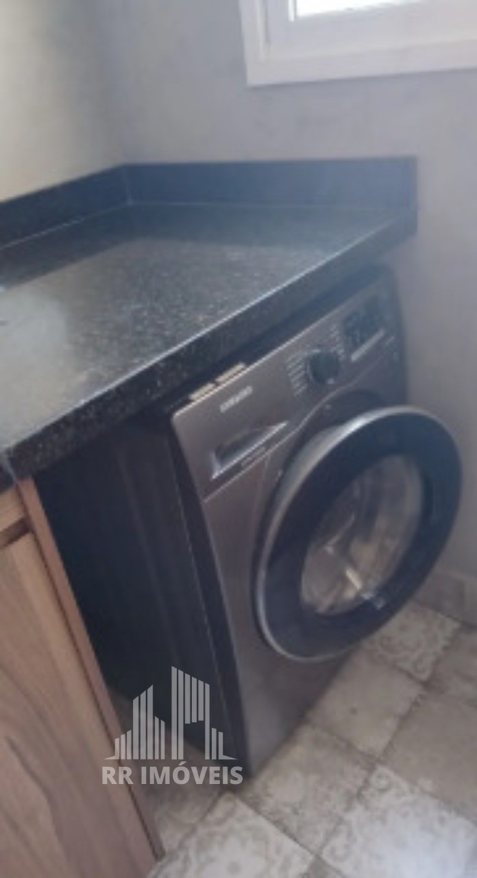 Apartamento, 2 quartos, 69 m² - Foto 10