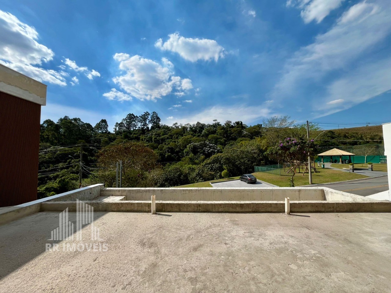 Casa, 3 quartos, 355 m² - Foto 39