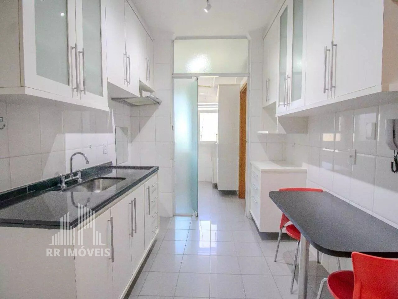 Apartamento, 2 quartos, 101 m² - Foto 7